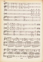 spartito/LO10476877/258