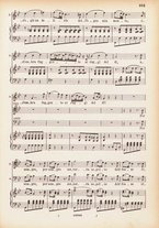 spartito/LO10476877/259