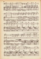 spartito/LO10476877/26