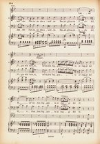 spartito/LO10476877/260