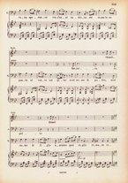 spartito/LO10476877/261