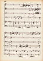 spartito/LO10476877/262