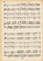 spartito/LO10476877/264