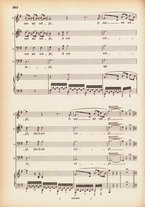 spartito/LO10476877/266