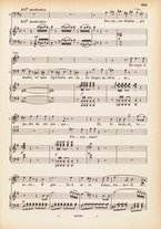 spartito/LO10476877/267