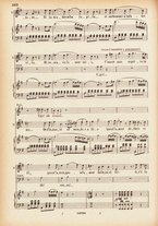 spartito/LO10476877/268