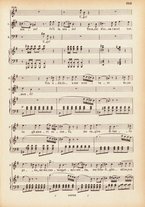 spartito/LO10476877/269