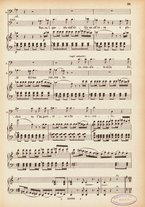 spartito/LO10476877/27