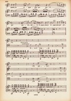 spartito/LO10476877/270