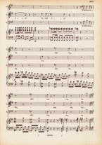 spartito/LO10476877/271