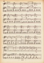 spartito/LO10476877/272