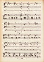 spartito/LO10476877/274