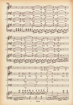 spartito/LO10476877/276