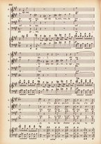 spartito/LO10476877/278