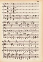 spartito/LO10476877/279