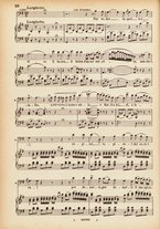 spartito/LO10476877/28