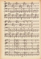 spartito/LO10476877/280