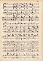 spartito/LO10476877/281