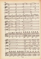 spartito/LO10476877/282