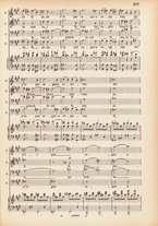 spartito/LO10476877/283