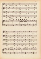 spartito/LO10476877/285