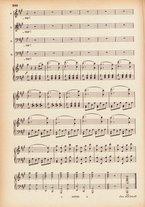 spartito/LO10476877/286