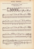 spartito/LO10476877/287