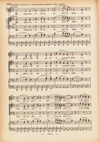 spartito/LO10476877/288