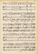 spartito/LO10476877/29