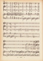 spartito/LO10476877/290