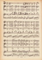 spartito/LO10476877/292