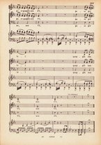 spartito/LO10476877/293