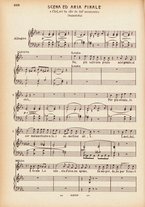 spartito/LO10476877/294