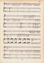 spartito/LO10476877/295