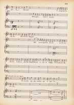 spartito/LO10476877/297