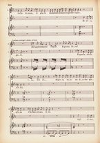 spartito/LO10476877/298