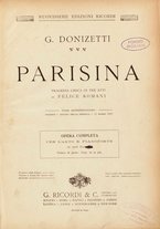 spartito/LO10476877/3