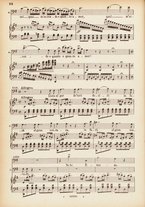 spartito/LO10476877/30