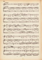 spartito/LO10476877/300