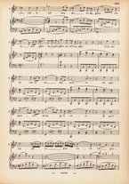 spartito/LO10476877/301