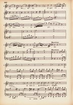 spartito/LO10476877/302