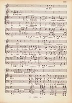 spartito/LO10476877/303