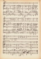 spartito/LO10476877/304