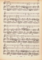 spartito/LO10476877/305