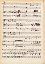 spartito/LO10476877/306