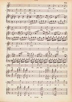 spartito/LO10476877/307