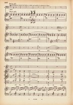 spartito/LO10476877/308