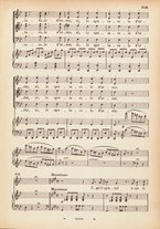 spartito/LO10476877/309