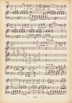 spartito/LO10476877/310