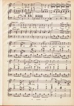 spartito/LO10476877/311